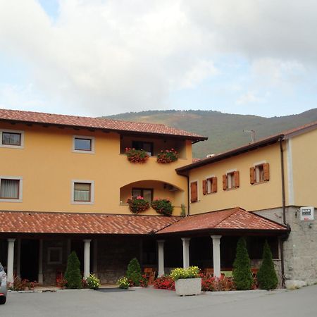 Guest House Pod Slavnikom Podgorje  المظهر الخارجي الصورة