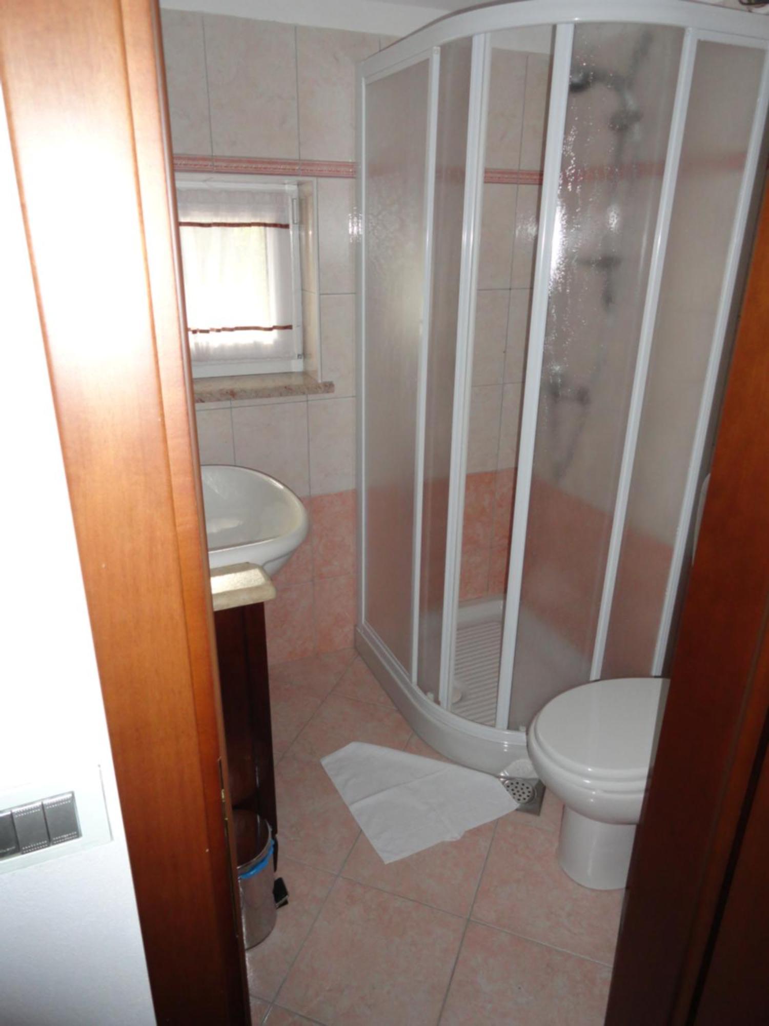 Guest House Pod Slavnikom Podgorje  المظهر الخارجي الصورة